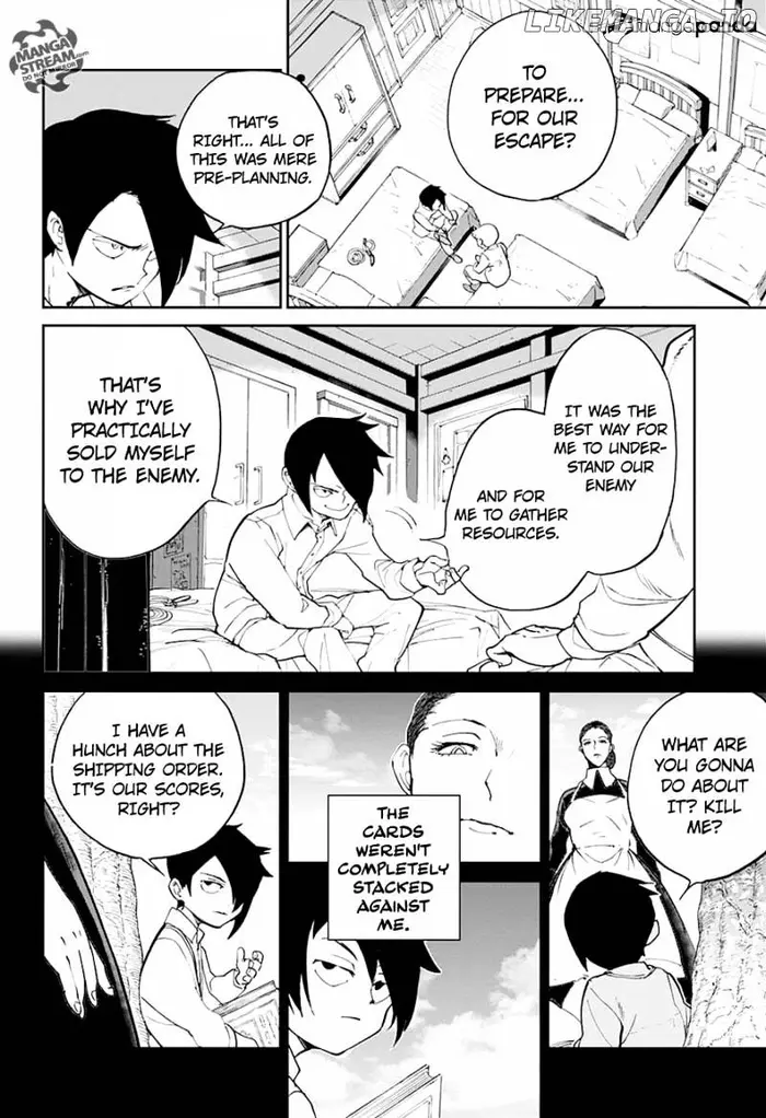 The Promised Neverland Chapter 14 image 05_optimized